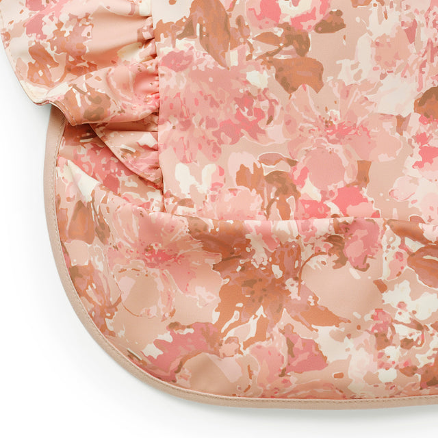 Elodie Details krūšutēls Amber Apricot 