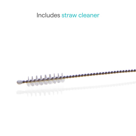 Munchkin Miracle 360 mācību krūzīte bez izliešanas (dažādas krāsas)