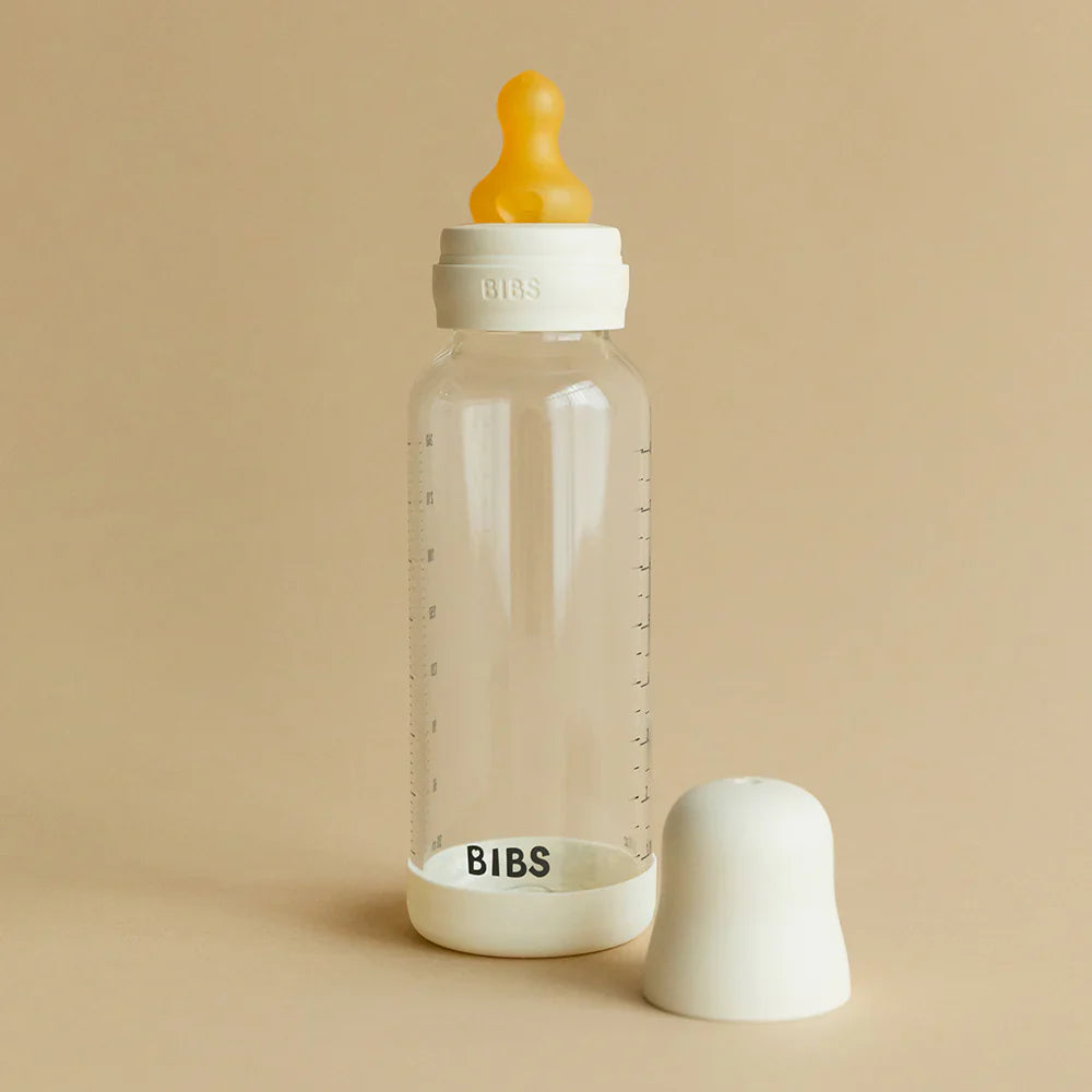 Vital Baby NURTURE kolikas pudelīte 150 ml