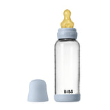 Vital Baby NURTURE kolikas pudelīte 150 ml