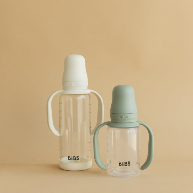 Lola&amp;Lykke "NaturalFlow" knupīšu komplekts (jaundzimušajam, no 3 mēn., no 6 mēn.) 