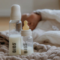 Vital Baby NURTURE kolikas pudelīte 150 ml