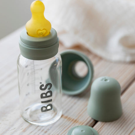 Vital Baby NURTURE kolikas pudelīte 150 ml