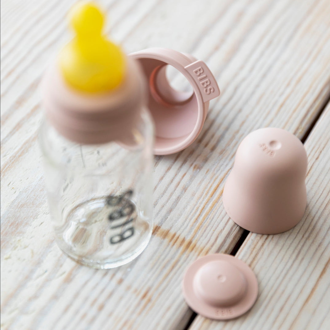 Vital Baby NURTURE kolikas pudelīte 150 ml