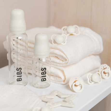 Vital Baby NURTURE kolikas pudelīte 150 ml