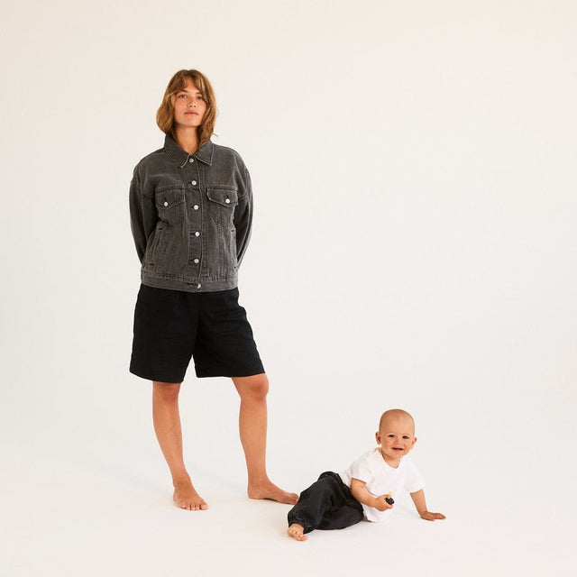 BIBS knupīša komplekts 2. izmērs (6 - 18 mēneši) Sky Blue / Baby Blue 