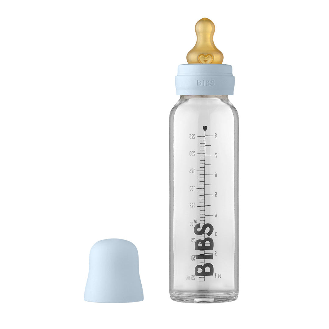 Vital Baby NURTURE kolikas pudelīte 150 ml