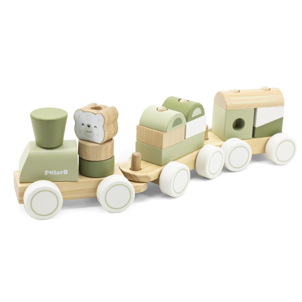 Taf Toys abpusēja mīksta grāmata mazuļiem "Pasaka"