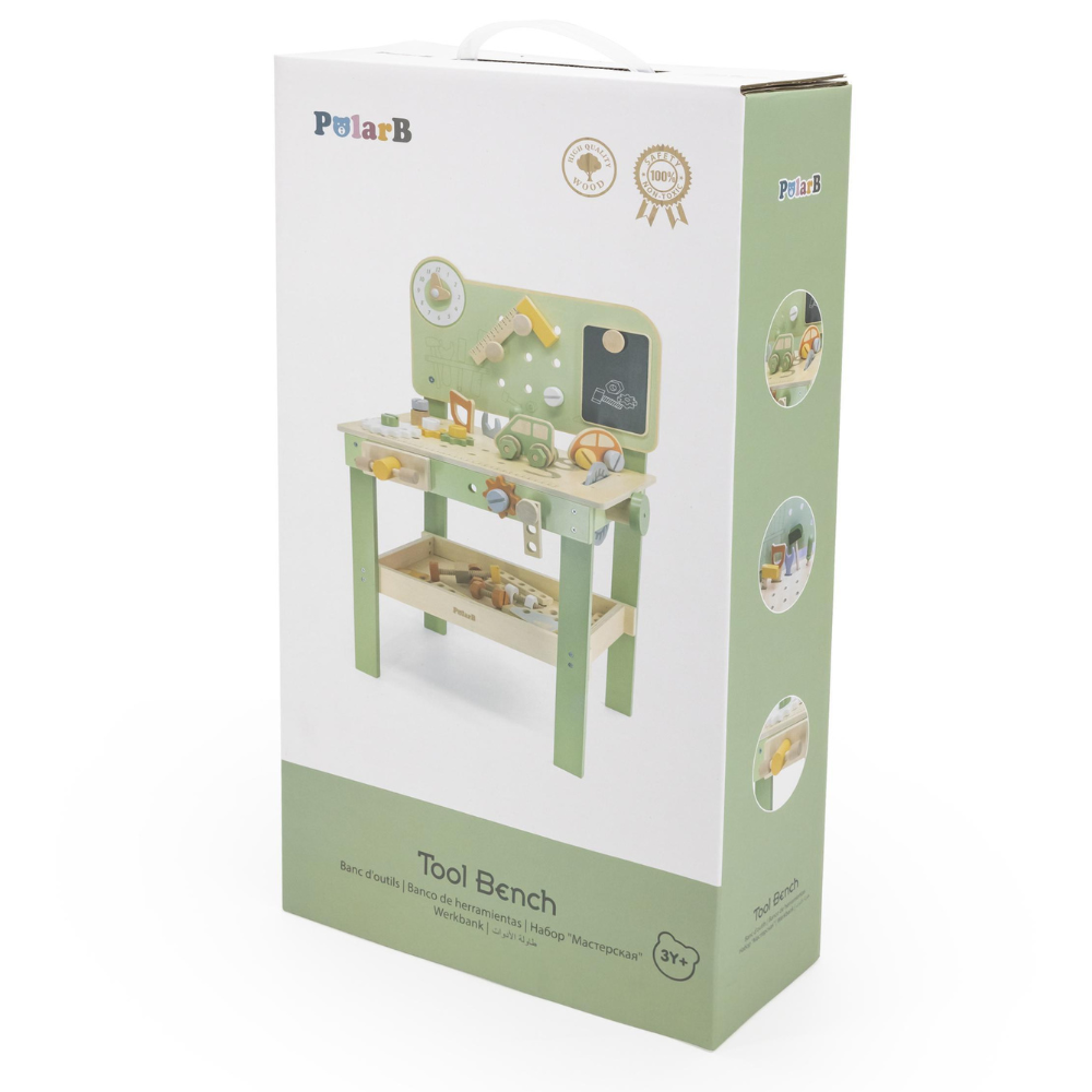 Taf Toys abpusēja mīksta grāmata mazuļiem "Pasaka"