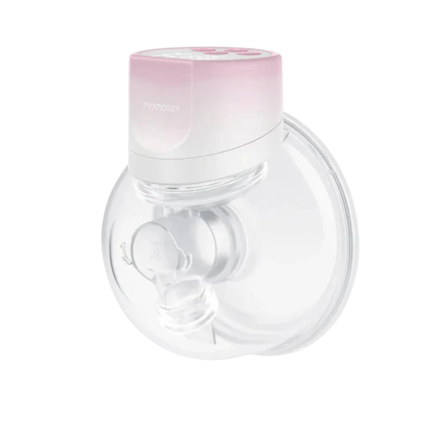 Baby Brezza Instant Warmer tūlītējais ūdens sildītājs 
