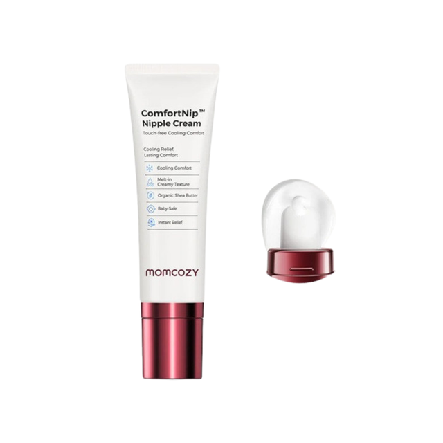 Baby Brezza Instant Warmer tūlītējais ūdens sildītājs 