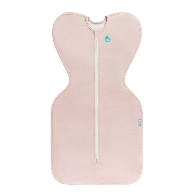 Molis&Co mazuļa guļammaiss TOG 1 Teddy