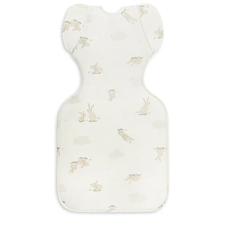 Molis&Co mazuļa guļammaiss TOG 1 Teddy