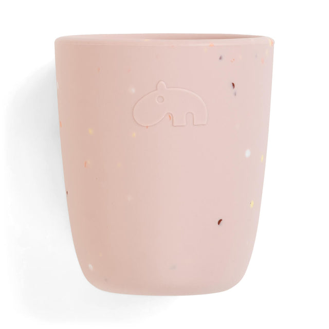 Izgatavoja Brieža pirmais silikona virtuves piederumu komplekts Papaya