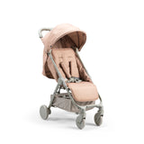 Elodie Details MONDO sporta rati Blushing Pink