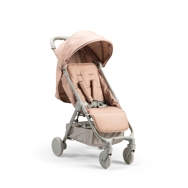 Elodie Details MONDO sporta rati Blushing Pink