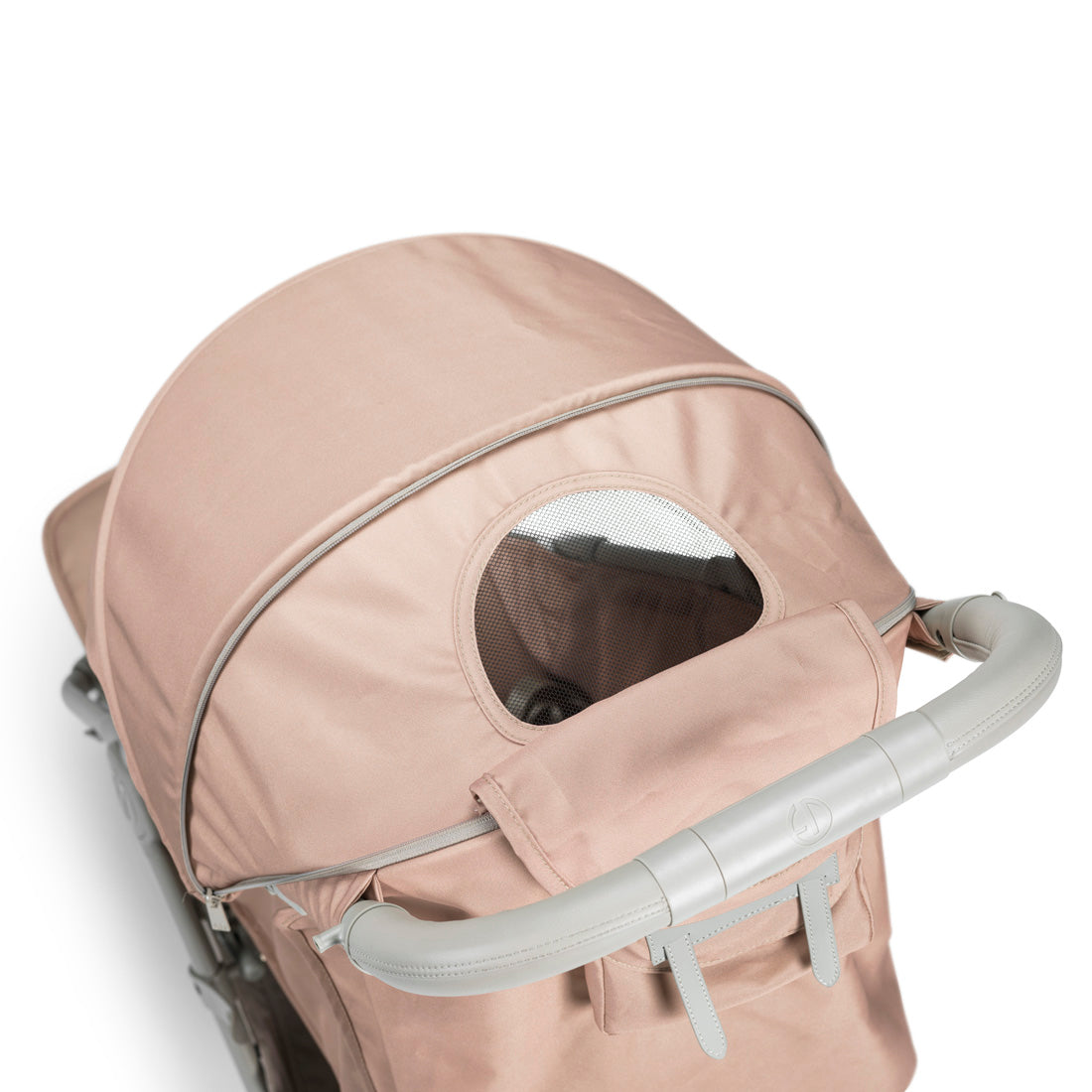 Elodie Details MONDO sporta rati Blushing Pink