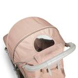 Elodie Details MONDO sporta rati Blushing Pink