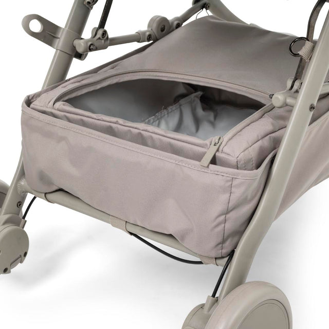 Elodie Details MONDO sporta rati Blushing Pink