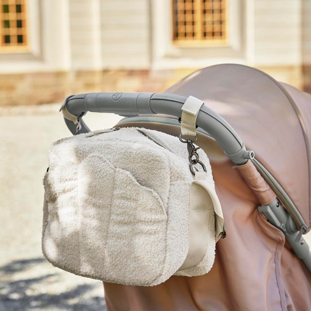 Elodie Details MONDO sporta rati Blushing Pink
