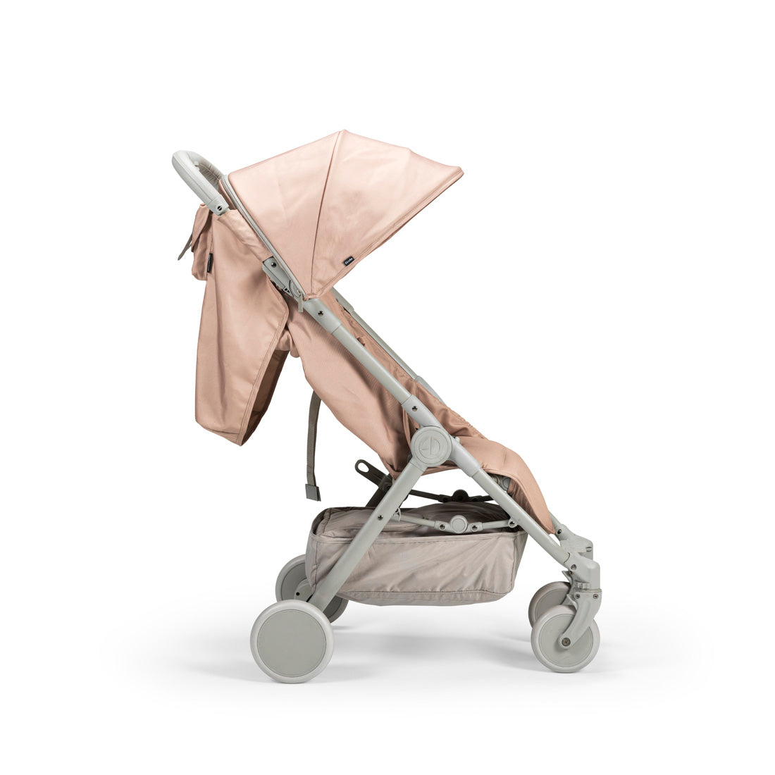 Elodie Details MONDO sporta rati Blushing Pink