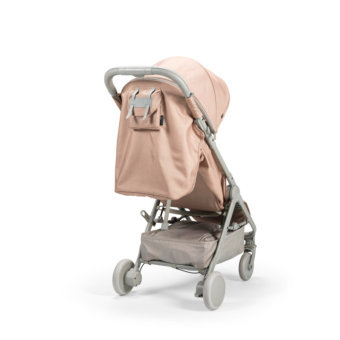 Elodie Details MONDO sporta rati Blushing Pink