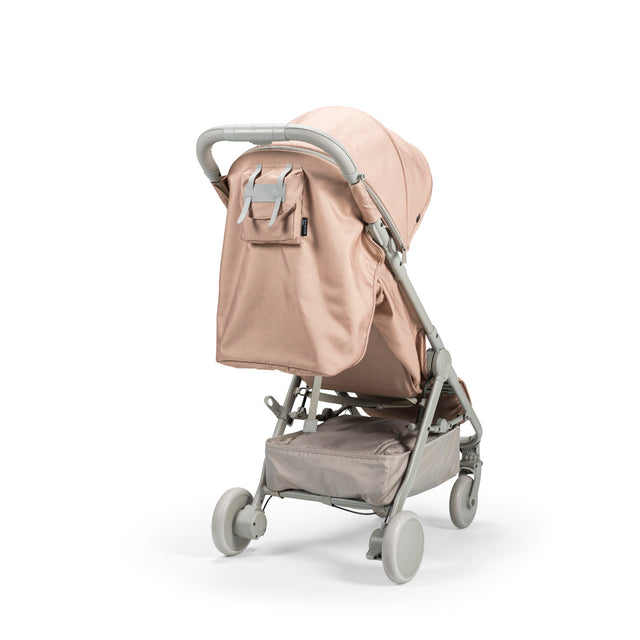 Elodie Details MONDO sporta rati Blushing Pink