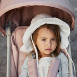 Elodie Details MONDO sporta rati Blushing Pink