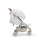 Elodie Details MONDO sporta rati Dalmatian Dots