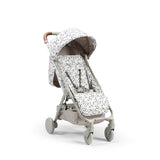Elodie Details MONDO sporta rati Dalmatian Dots