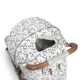 Elodie Details MONDO sporta rati Dalmatian Dots
