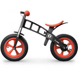 FirstBike speciālais līdzsvara velosipēds (vairākas krāsas)