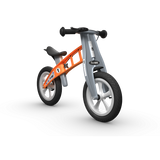 FirstBike līdzsvara velosipēds Street (vairākas krāsas)