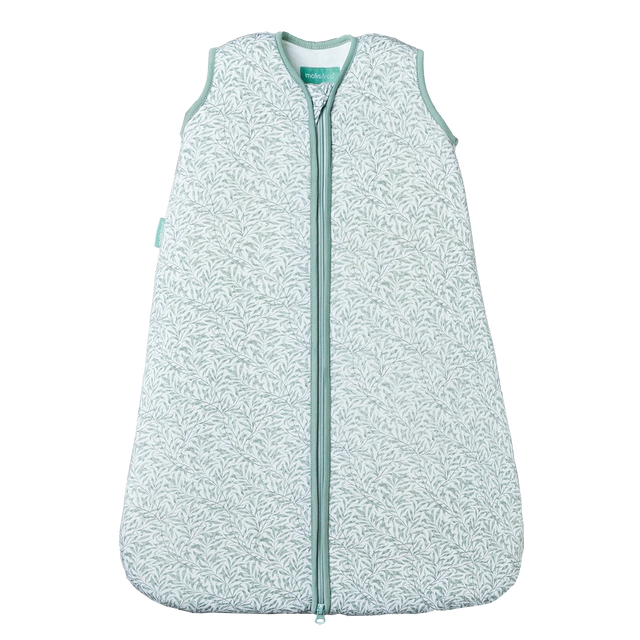 Molis&Co kūdikio miegmaišis TOG 1  Ines II