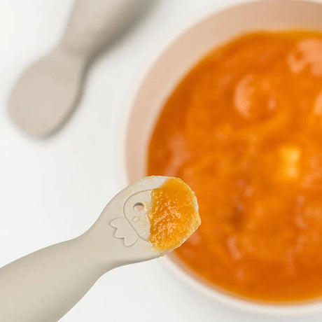 Done by Deer karotīšu komplekts bērniem, 3 gab. (laimīgo punktu pulveris) 