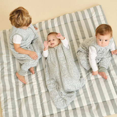 Molis&Co kūdikio miegmaišis TOG 1  Ines II