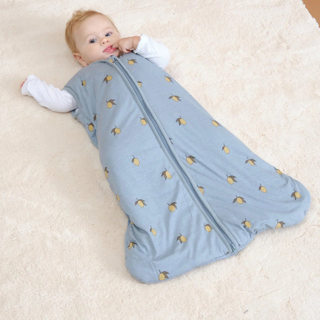 Molis&Co kūdikio miegmaišis TOG 2.5 Colima