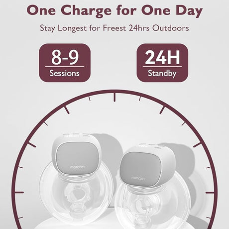 Baby Brezza Instant Warmer tūlītējais ūdens sildītājs 