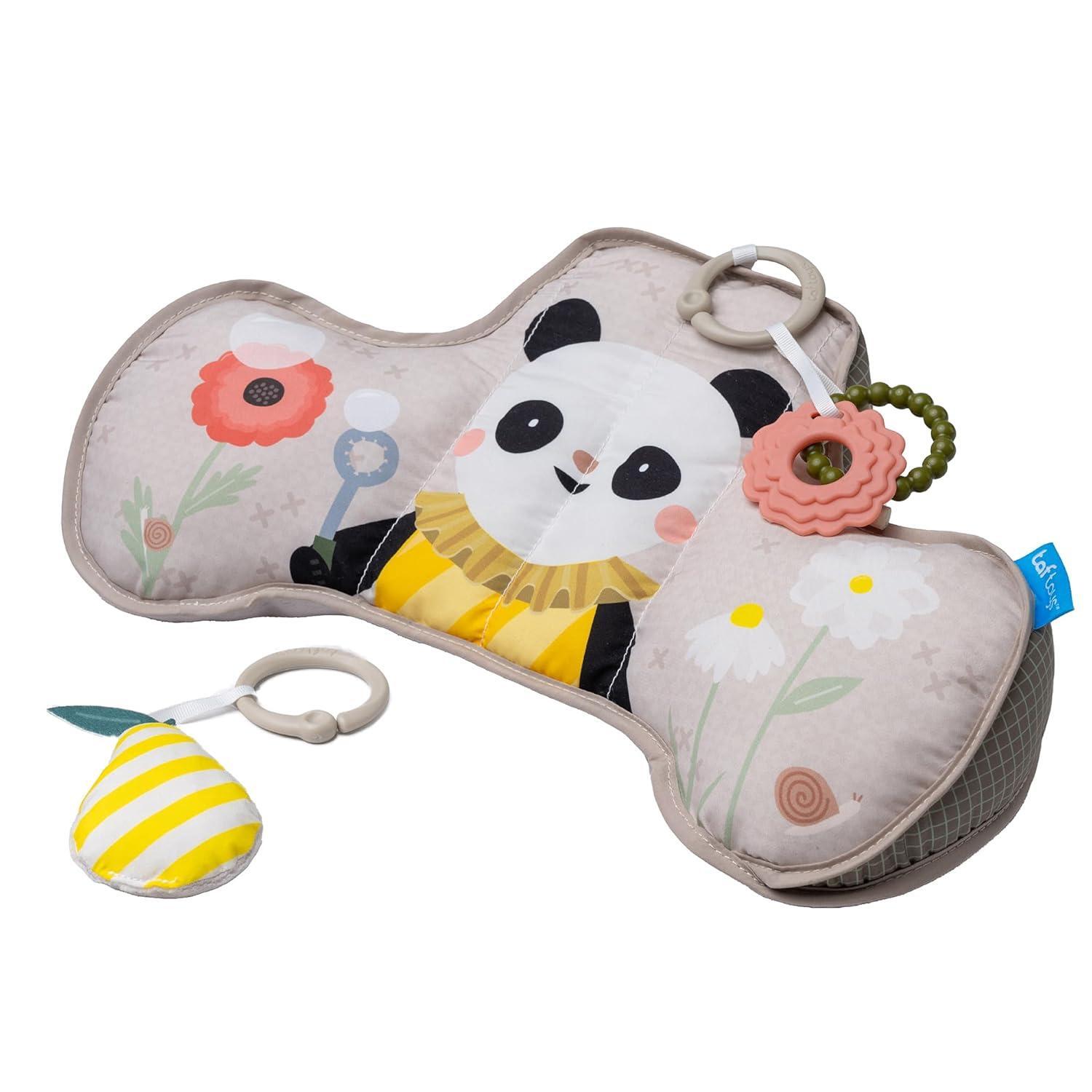 Izgatavojis Deer treniņu paklājiņš Lalee Sand 