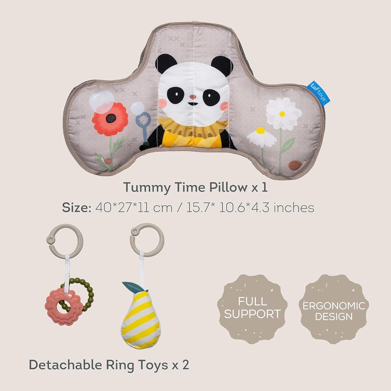 Izgatavojis Deer treniņu paklājiņš Lalee Sand 