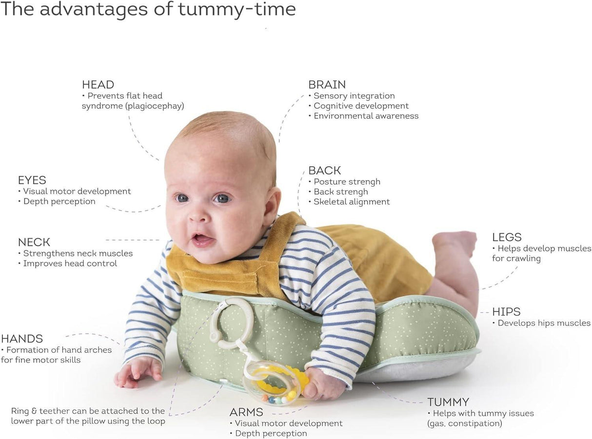 Izgatavojis Deer treniņu paklājiņš Lalee Sand 