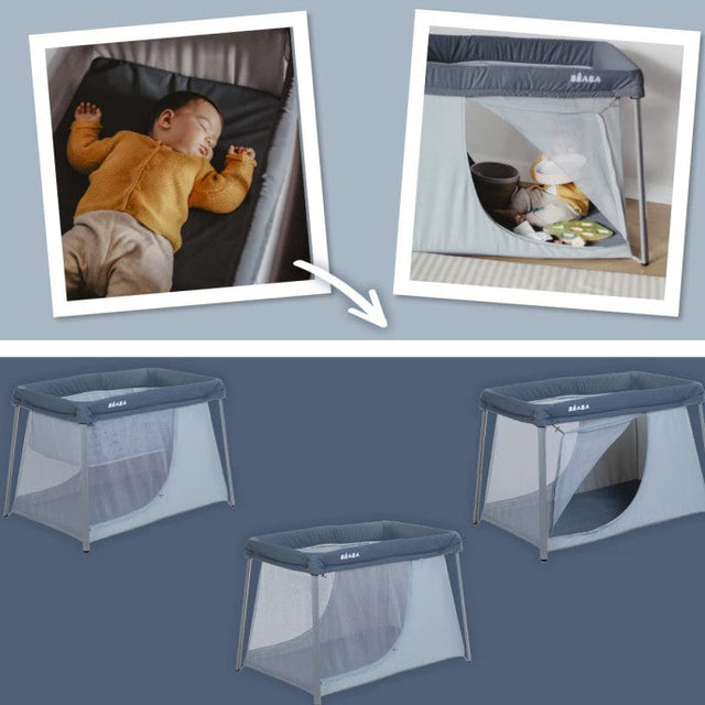 Troļļu izstrādes dēlis Torsten (pelēks vai balts) 