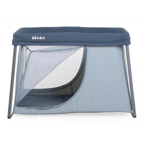 Troļļu izstrādes dēlis Torsten (pelēks vai balts) 