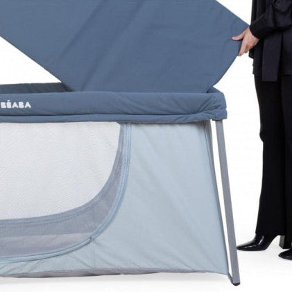 Troļļu izstrādes dēlis Torsten (pelēks vai balts) 