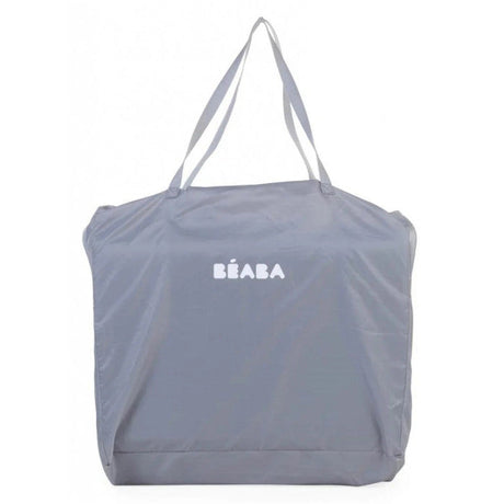 Troļļu izstrādes dēlis Torsten (pelēks vai balts) 