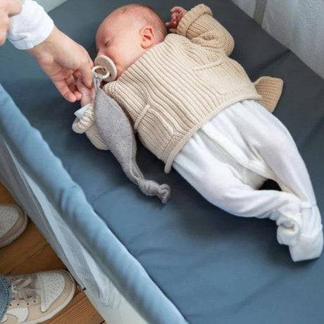 Troļļu izstrādes dēlis Torsten (pelēks vai balts) 