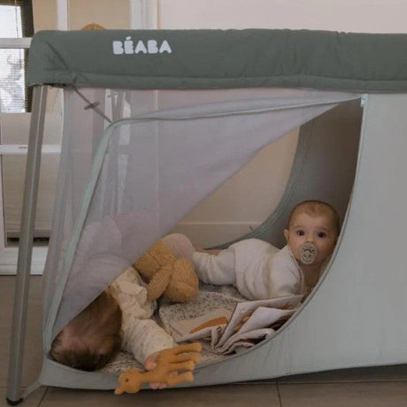 Troļļu izstrādes dēlis Torsten (pelēks vai balts) 