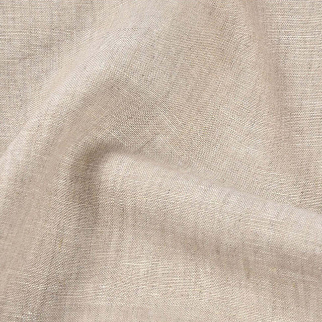 BEABA by Red Castle Cocoonababy gultukas Linen Natural