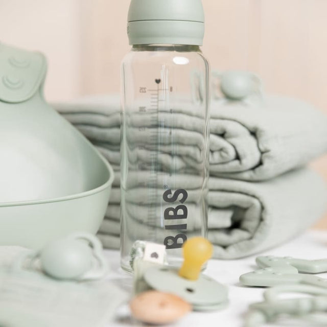 Vital Baby NURTURE kolikas pudelīte 150 ml