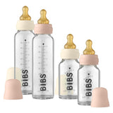 Vital Baby NURTURE kolikas pudelīte 150 ml